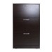 Pantofar 3 usi mare wenge